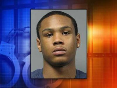 Second Arrest Made in Dover Shooting