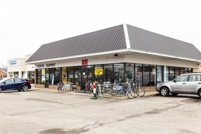 287172922_5250372931690999_958249625173832569_n