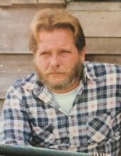 William Clifford Litton.jpeg