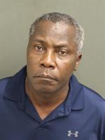 Milford Chiropractic Clinic Owner Guilty of Defrauding Insurance Companies