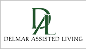 Delmar Assisted Living