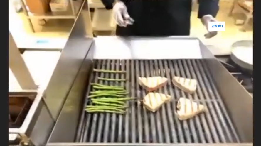 DVL1791E.00_01_19_24.Still001