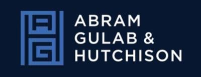 Abram, Gulab & Hutchison Challenges Illegal Evidence Gathering, Ensures Defendant’s Constitutional Rights Protected