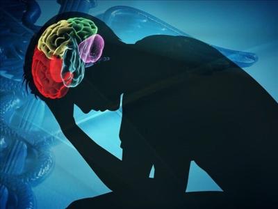 New Va. Mental Health Panel has First Meeting