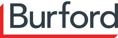 Burford Capital Appoints Travis Lenkner as Chief Operating Officer