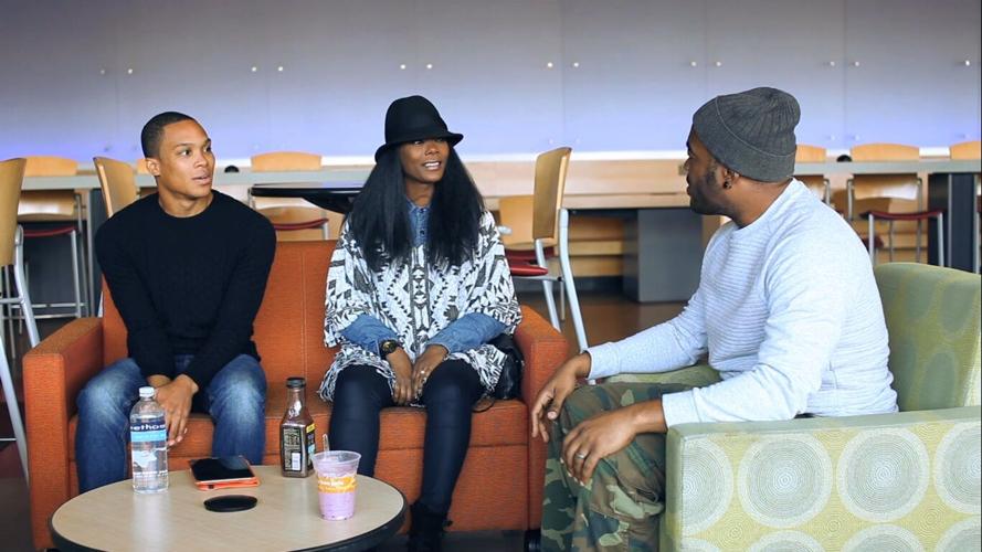 TV Review – Finding Me the Series: Finale