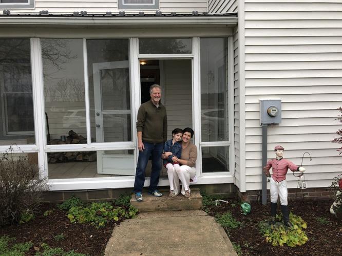 Delaware Celebrates Family Farms on 235th Birthday