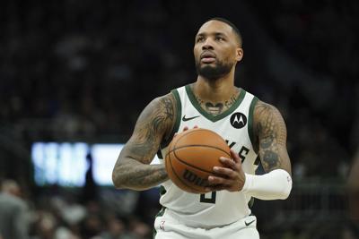 Free-Agency Basketball