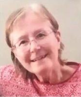 Family Seeks Answers in Desperate Search for Missing Harrington Woman
