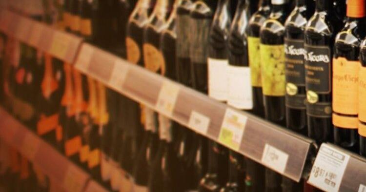 Delaware law could expand alcohol delivery options from local liquor stores