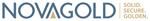 NOVAGOLD Announces Election of Directors and Voting Results from 2026 Virtual Annual General Meeting of Shareholders