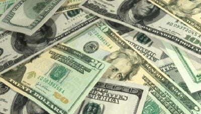 Va. House to Hold Public Hearings on Budget Jan. 7