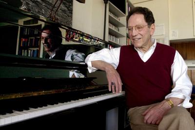 Obit-Lehrer