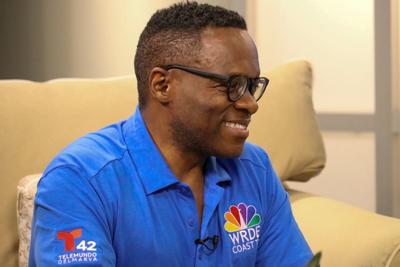 275917581_5363697963664605_24462421020819975_n