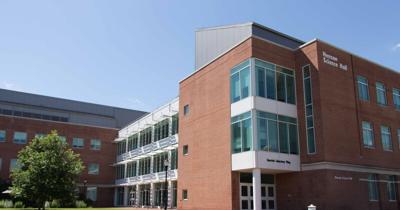 Henson-Hall-SG.jpg