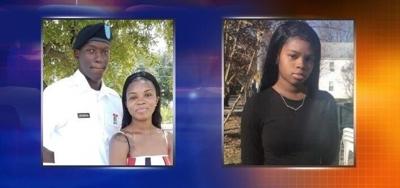 Dover Woman Reported Missing, Police Seeking Info from Public
