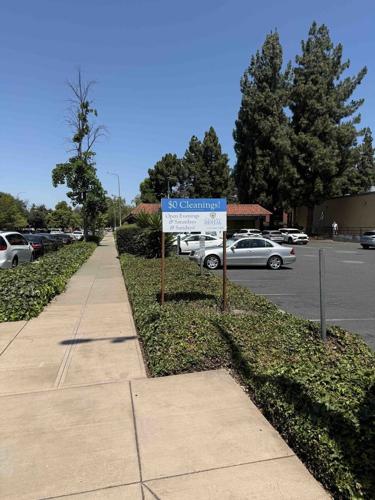 Fremont Dental Practice Extends Emergency Hours to 8 PM and on Weekends