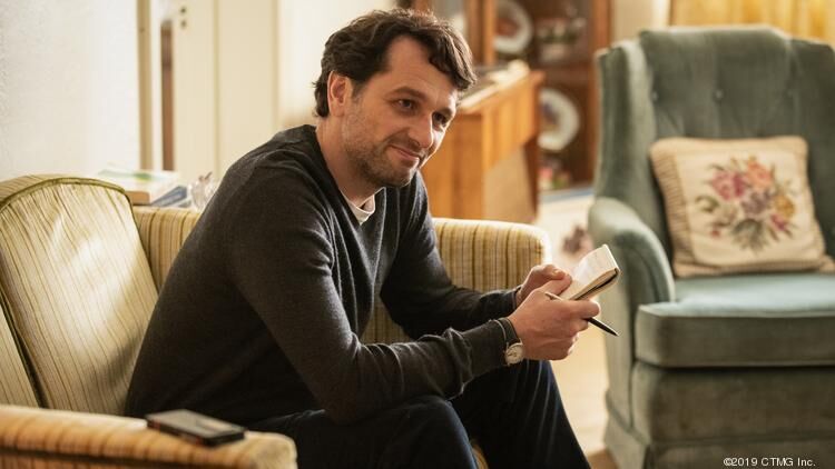 A Beautiful Day in the Neighborhood3