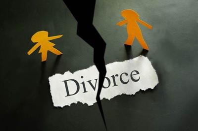 Bill Strikes Homosexuality As Misconduct for Divorce