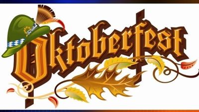 St. John's Oktoberfest Approaches