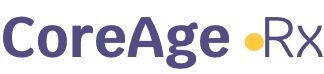 A Healthy Pace Crowns CoreAge Rx the Winner Across Both Best Tirzepatide Online and Best Semaglutide Online Categories for 2026