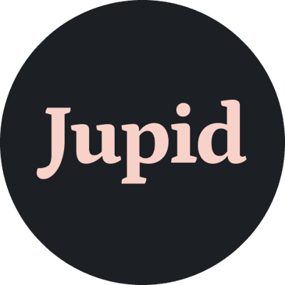 Jupid Launches Private AI, Giving Accounting Firms a Way to Use AI on Client Data