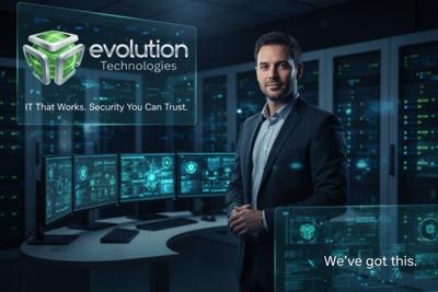 Ev0-Tech Founder Dan Vega Responds to CDM May 2026 SMB Report