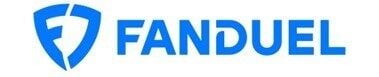 FanDuel Announces Market Access Agreement with St. Louis CITY SC Ahead of Upcoming Missouri Launch