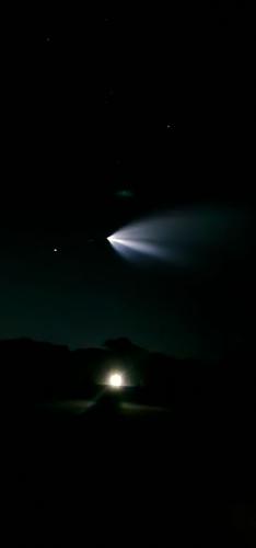 S Allen Millsboro.jpg