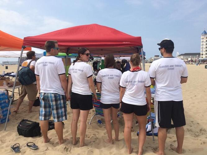 11753815_10154038445823032_678110262_n