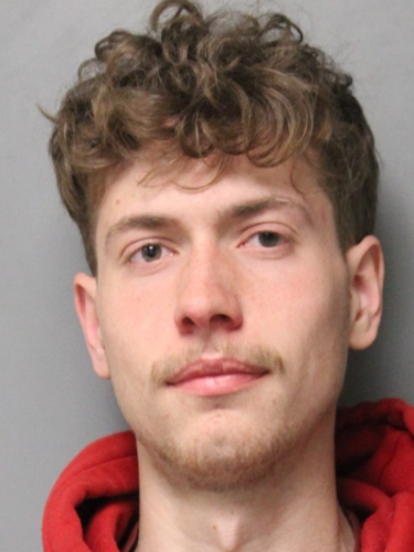 Selbyville Man Charged With Impersonating Police Officer