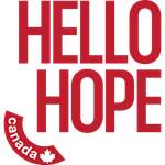 “America's Got Talent” Choir to Perform at Canadian Anti-Racism and Youth Mental Health Conference