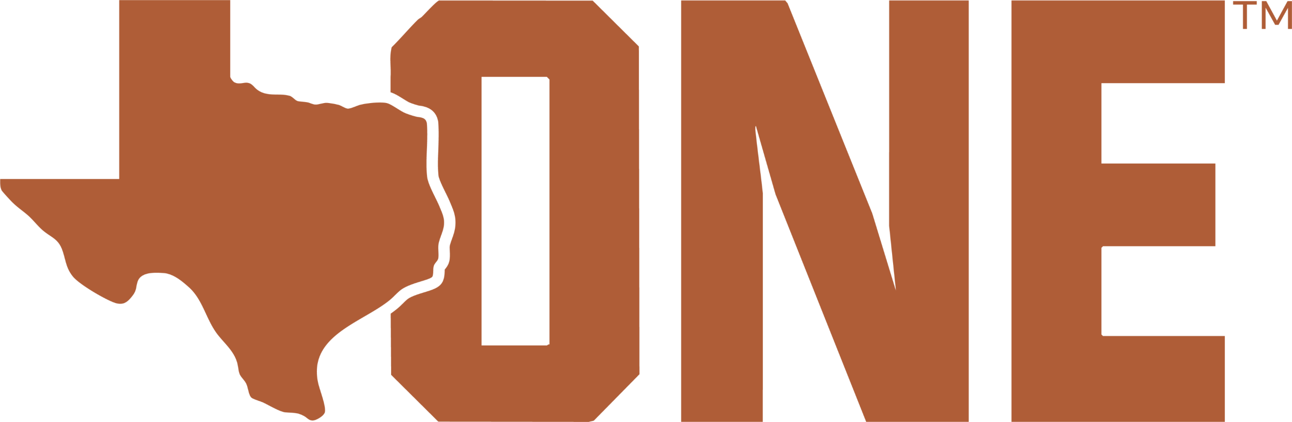 TEXAS ONE PARTNERS WITH GAME DAY PRIVATE JETS TO EXPAND MEMBER BENEFITS & STUDENT-ATHLETE SUPPORT THROUGH REVUP PLATFORM