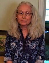 Katherine Harris Scott.jpg