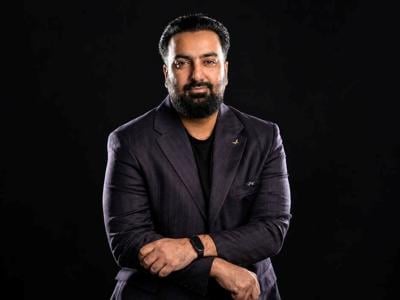 LavishCars Expands into the United States with Houston Marketplace Launch