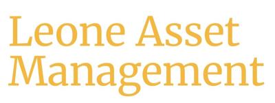 Leone Asset Management Chairman to Visit Sierra Leone for Strategic Infrastructure and Investment Meetings