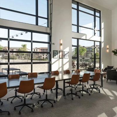 SLO Digital Agency Formalizes End-to-End Organic Growth Service