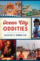 New Book Explores Ocean City Oddities