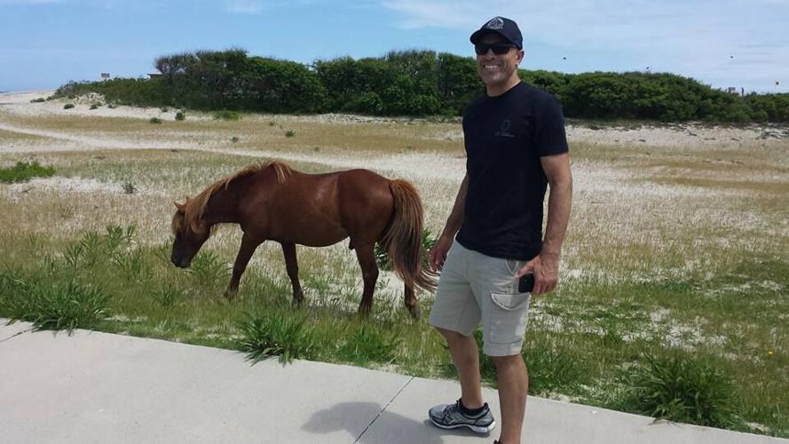 13339470_10154239518199766_4251866106065856207_n (1)