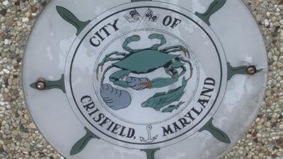 Crisfield Natives Reflect on a Time in the Past Involving George H. W. Bush