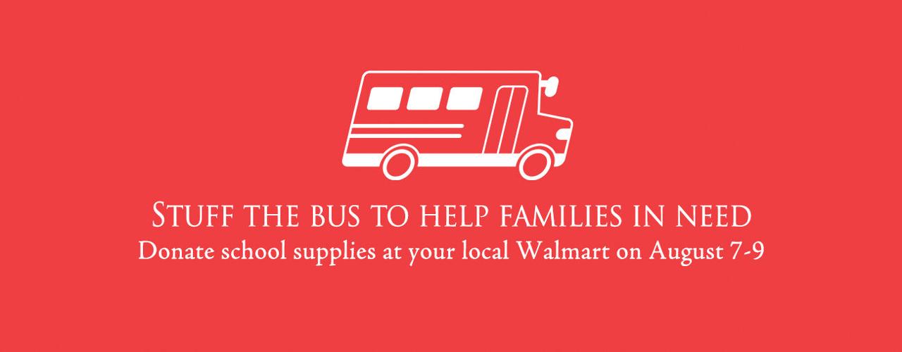 116439879_2544043239031931_9156653236921313881_o