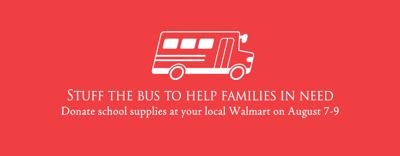 116439879_2544043239031931_9156653236921313881_o