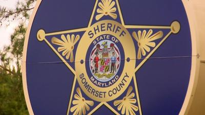 Somerset County Sheriff's Office