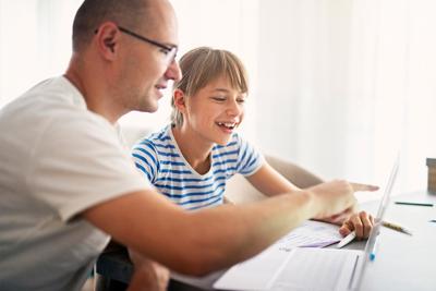 Living with ADHD? Three ways to find support and feel less alone