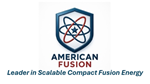 American Fusion Inc. (OTC: AMFN) Completes Initial Phase of Texatron™ Testing at Texas Tech University
