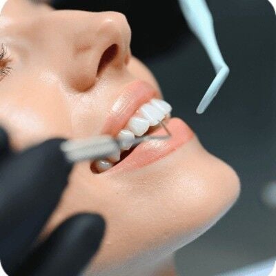 Dental Membership Plan Drops Deductibles and Waiting Periods