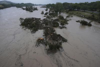 AP-Pictures-of-the-Week-Global-Photo-Gallery