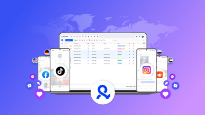 Multilogin Introduces Free Cloud Phone Plan for Social Media Growth