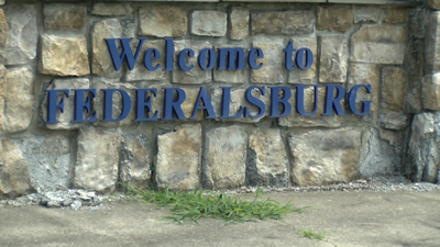 Federalsburg officials exploring potential data center development