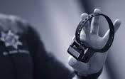 ACLU Challenges Delaware GPS Monitoring of Sex Offenders